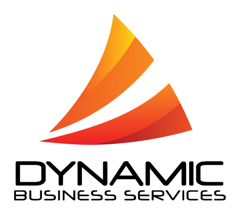 Dynamic Business Services | 1064 Salk Rd 12 Suite 109, Pickering, ON L1W 4B5, Canada | Phone: (416) 738-3767