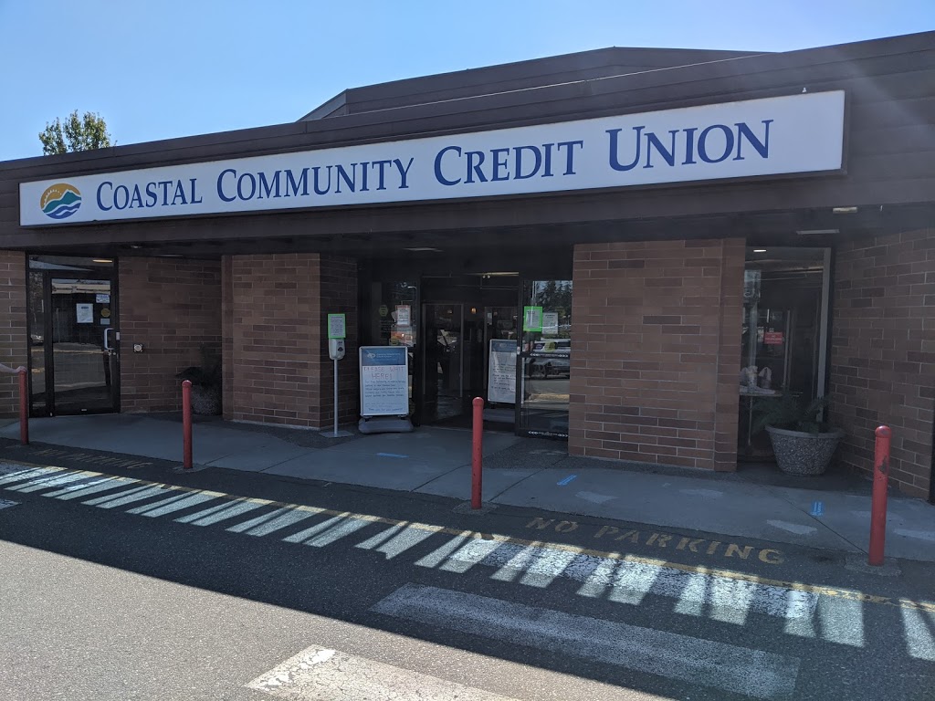 Coastal Community Credit Union | 140 Alberni Hwy, Parksville, BC V9P 2G6, Canada | Phone: (888) 741-1010