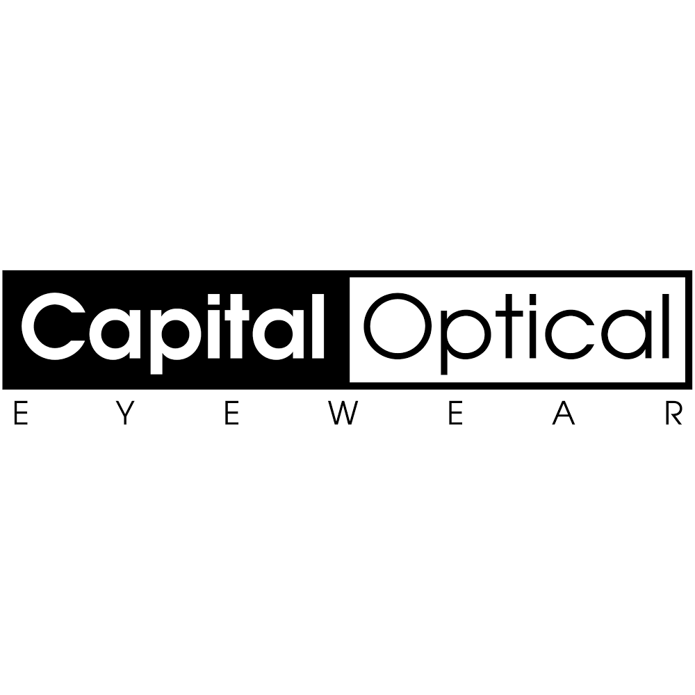 Capital Optical | 110 Place dOrléans Dr, Orléans, ON K1C 2L9, Canada | Phone: (613) 841-2621