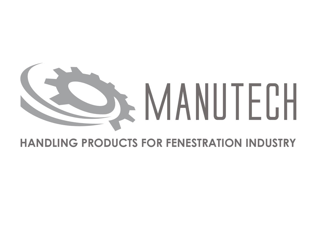 Manutech | 1460 Bd du Royaume O, Chicoutimi, QC G7H 5B1, Canada | Phone: (250) 838-6652