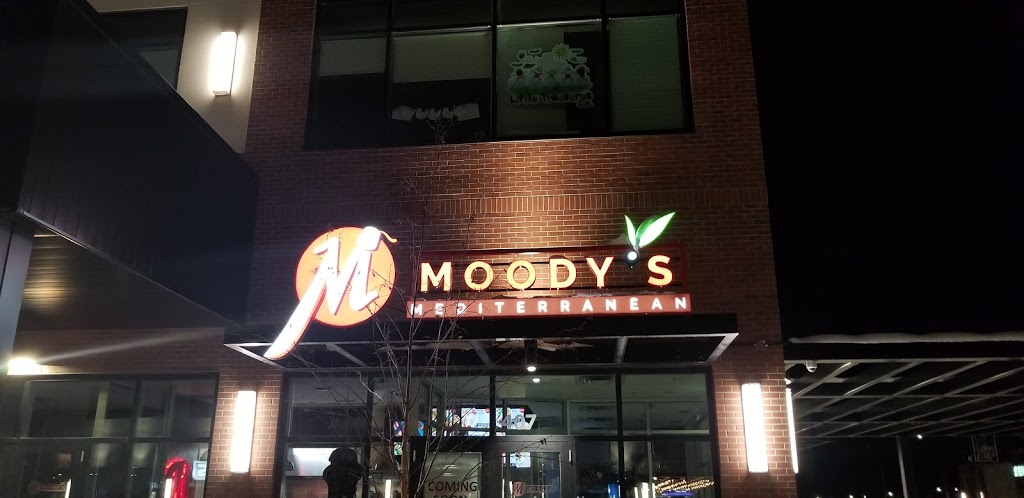 Moody’s Mediterranean | 407-401 Coopers Boulevard SW, Airdrie, AB T4B 4J3, Canada | Phone: (403) 945-6663