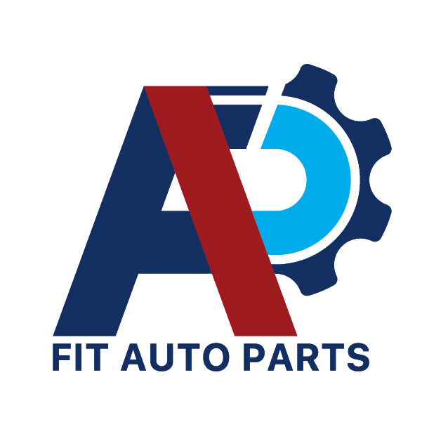 Fit Auto Parts INC | 16 Palmadeo Dr, Ottawa, ON K2J 5A2, Canada | Phone: (343) 987-0666