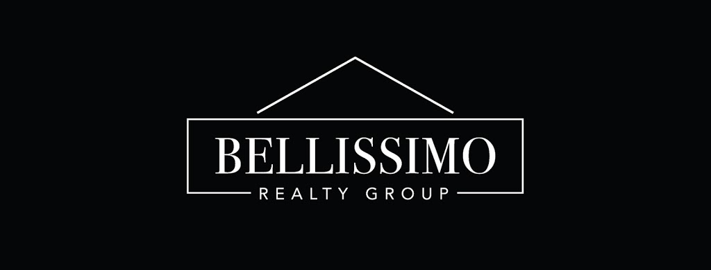 Bellissimo Realty Group | 4 Moraine Pl, Palgrave, ON L7E 0E5, Canada | Phone: (416) 917-8657