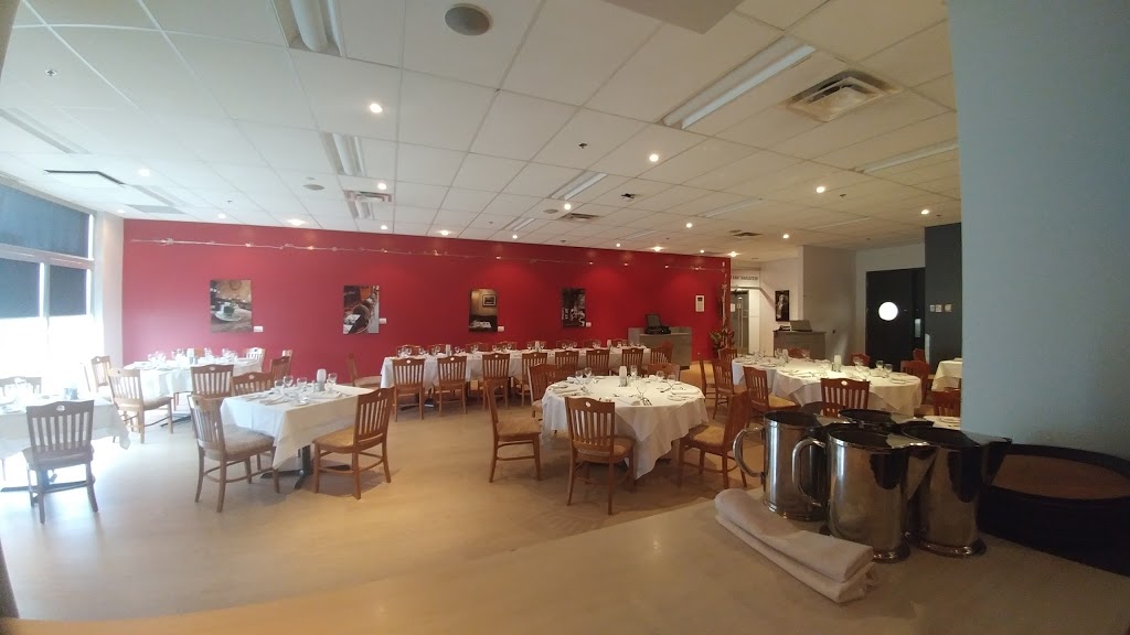 Le Max-Rupp | 4500 Boulevard Henri-Bourassa Est, Montréal, QC H1H 0A6, Canada | Phone: (514) 955-4555