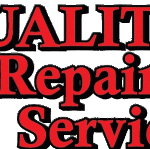 Quality Repair Services | 84 Old Onondaga Rd E, Brantford, ON N3T 5L4, Canada | Phone: (519) 756-7721