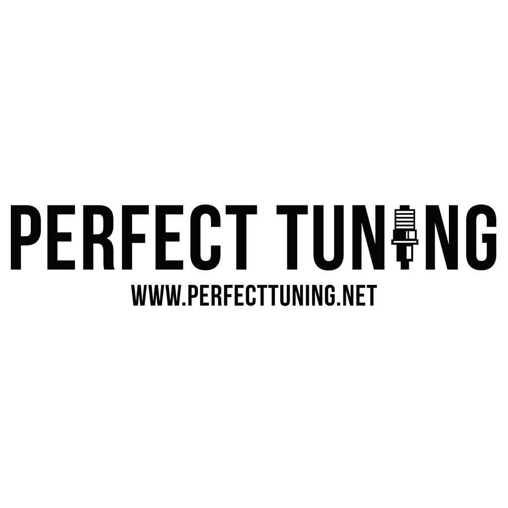 Perfect Tuning | 4935 Boulevard Industriel, Sherbrooke, QC J1R 0P4, Canada | Phone: (844) 717-8822