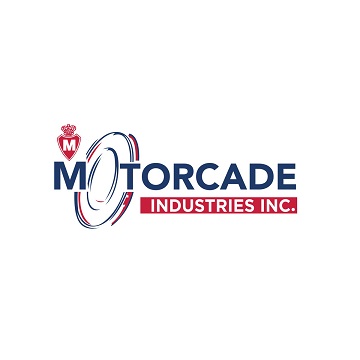 Motorcade Industries Inc. | 5 Laidlaw Blvd, Markham, ON L3P 1W5, Canada | Phone: (905) 201-6402