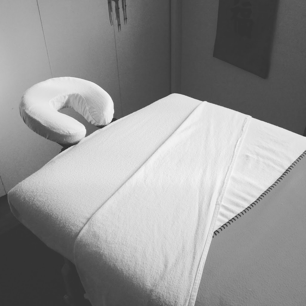 Peach City Massage | 654 Haywood St, Penticton, BC V2A 4W7, Canada | Phone: (778) 531-8870