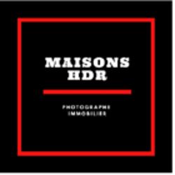 Maisons HDR, Photographe Immobilier | 1850 Rue Ernest-Therriault, Sherbrooke, QC J1E 4K5, Canada | Phone: (819) 437-7222