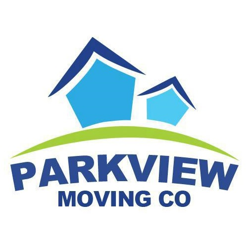 Parkview Moving Co. | 3326 Limebank Rd #3, Ottawa, ON K1V 1H2, Canada | Phone: (613) 425-0020