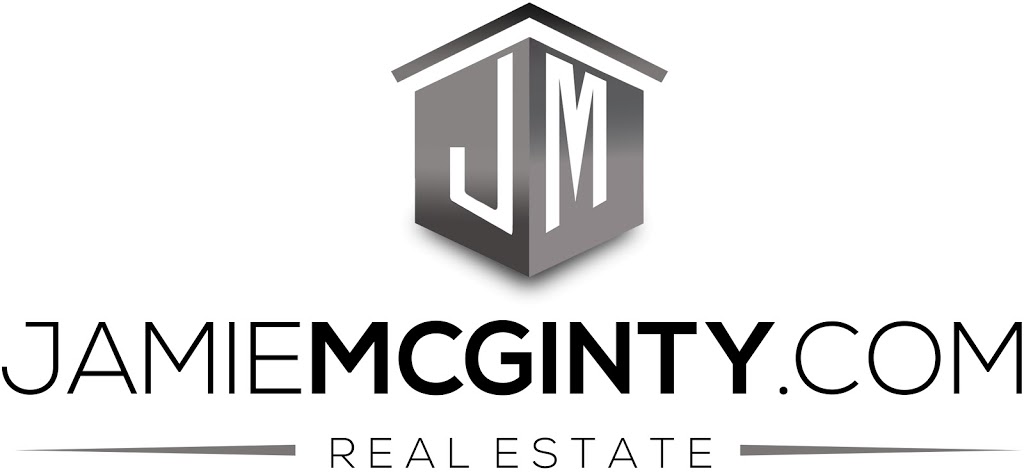 Jamie McGinty: Re/Max Hallmark Chay Realty Inc. | 20 Victoria St W, Alliston, ON L9R 1T9, Canada | Phone: (705) 440-9440