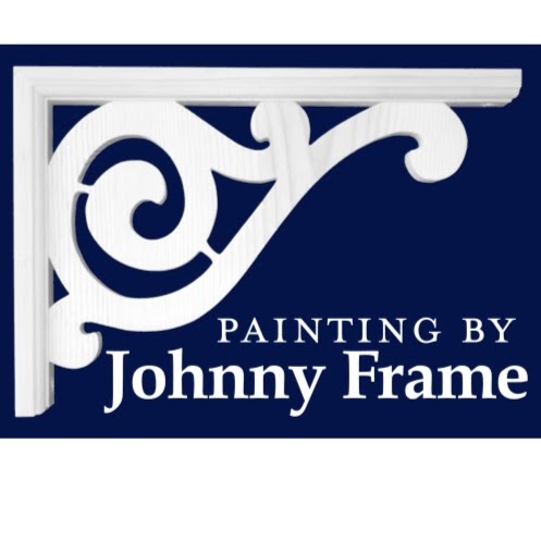 Painting by Johnny Frame | 3263 S Grimsby Road 3, Smithville, ON L0R 2A0, Canada | Phone: (289) 440-2266