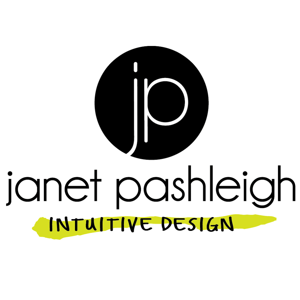 Janet Pashleigh Design | 8357 Rainbow Dr, Whistler, BC V8E 0G1, Canada | Phone: (604) 902-0845