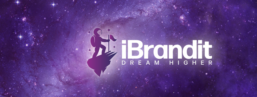 iBrandit Digital | 3840630 B, Range Rd 63, AB T4T 1A6, Canada | Phone: (780) 220-3229