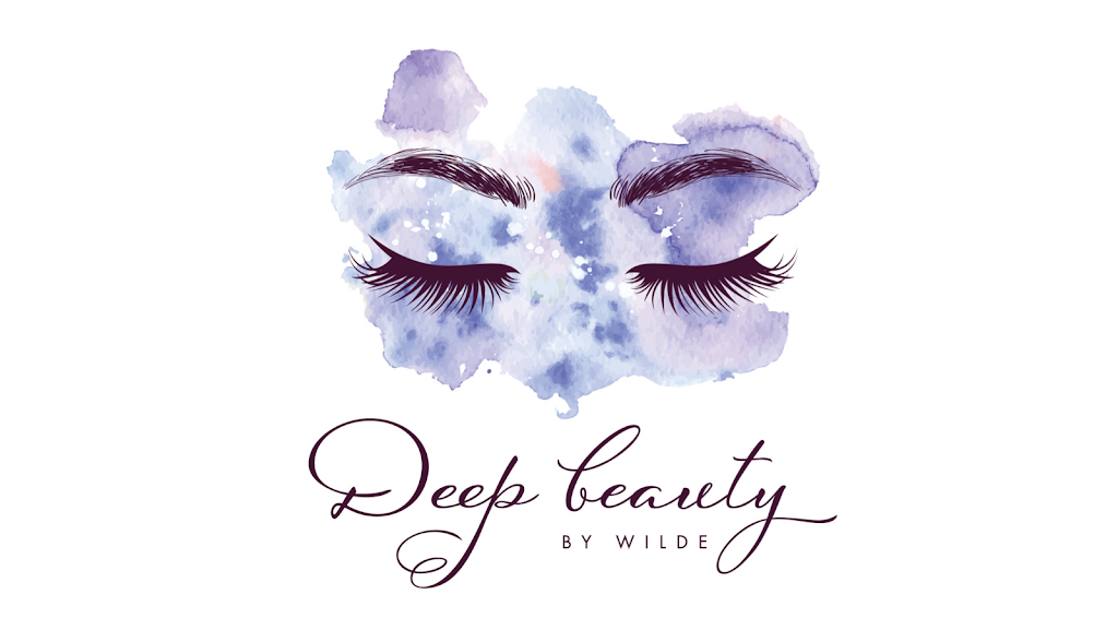 Deep Beauty by Wilde | 50 Forest Manor Rd, North York, ON M2J 0E3, Canada | Phone: (437) 777-9792