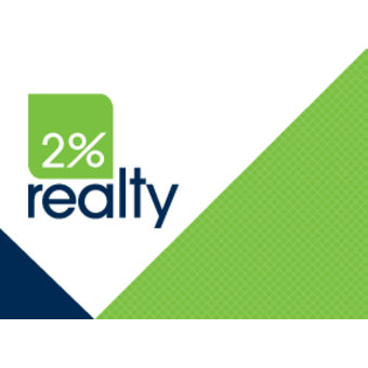 Randy Repchuk 2% Realty Kelowna | 1075 Sunset Dr #1002, Kelowna, BC V1Y 9Y9, Canada | Phone: (250) 870-8402