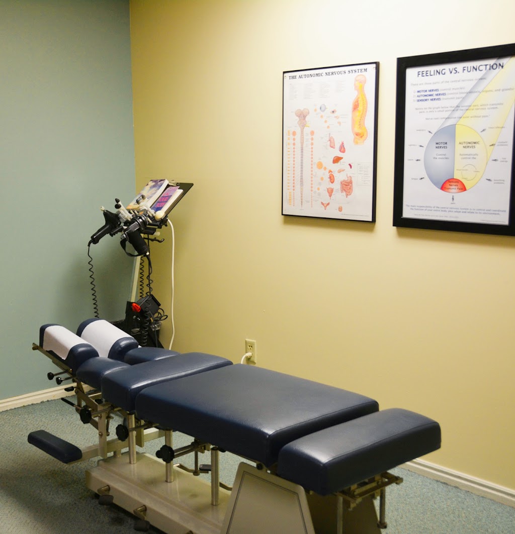 Bayview True Health | 8220 Bayview Ave Unit 207, Thornhill, ON L3T 2S2, Canada | Phone: (905) 597-2373