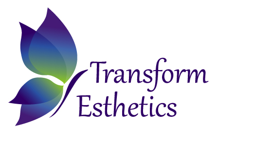 Transform Esthetics | inside Secret Faces, 2417 Marine Dr, Oakville, ON L6L 0E1, Canada | Phone: (905) 467-1339