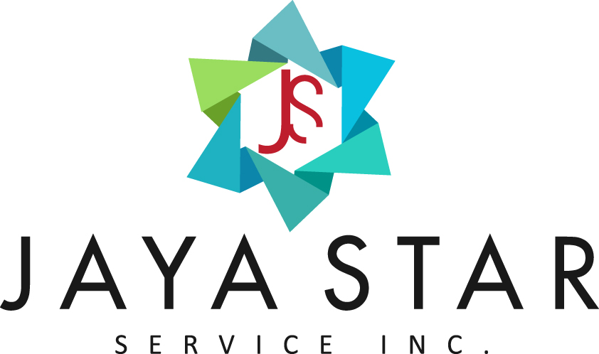 Jaya Star Services Inc. | 7025 Markham Rd #105, Markham, ON L3S 0C3, Canada | Phone: (647) 526-5292