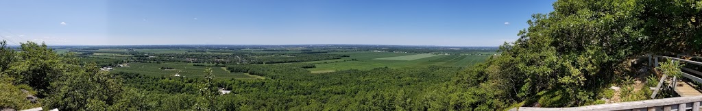 Mont-Saint Gregoire | 36-112 Chemin du Sous-Bois, Mont-Saint-Grégoire, QC J0J, Canada | Phone: (450) 347-5376