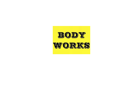 BODYWORKS | 1254 Plains Rd E, Burlington, ON L7S 1W6, Canada | Phone: (905) 802-3237