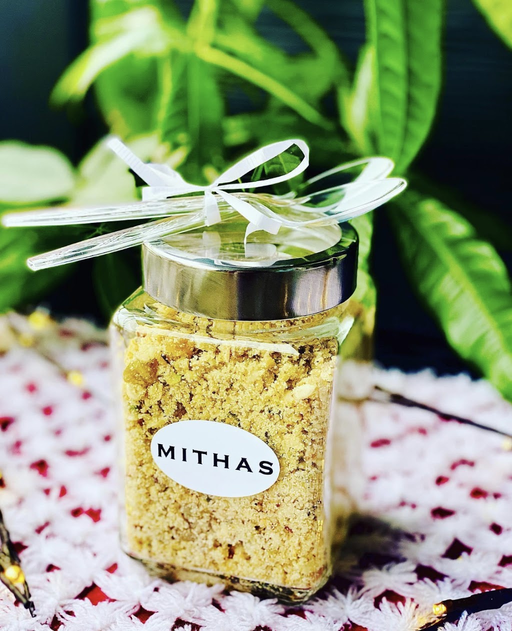 MITHAS | Derry Rd. @, Sauve St, Milton, ON L9T 0Y8, Canada | Phone: (437) 225-6713