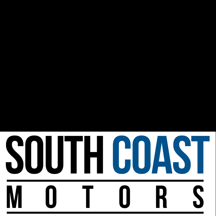 South Coast Motors | 2148-21320 Westminster Hwy, Richmond, BC V6V 2X5, Canada | Phone: (604) 999-7030