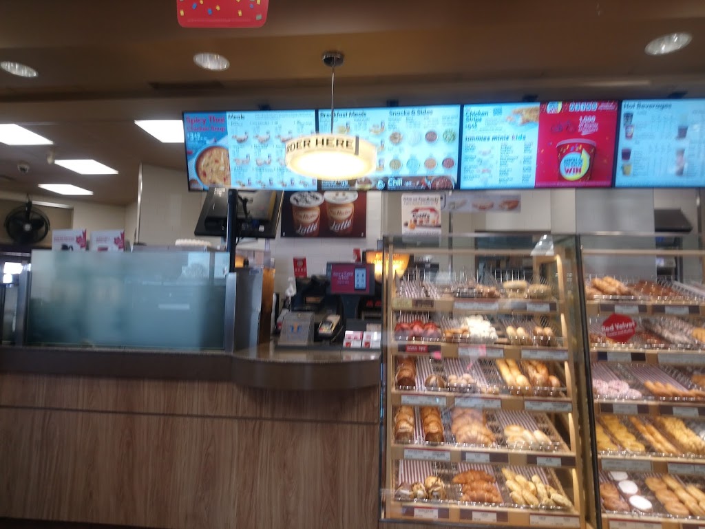 Tim Hortons | 510 Grand Ave E, Chatham-Kent, ON N7L 4K1, Canada | Phone: (519) 436-0975