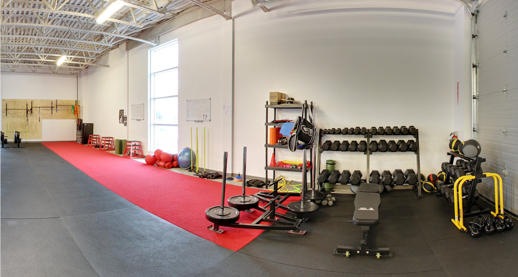 Complexe BTT Beloeil | 3110 Rue Bernard-Pilon, Saint-Mathieu-de-Beloeil, QC J3G 4S5, Canada | Phone: (450) 204-7252