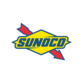 Sunoco Gas Station | 2546 Niagara Falls Blvd, Tonawanda, NY 14150, USA | Phone: (716) 693-0079