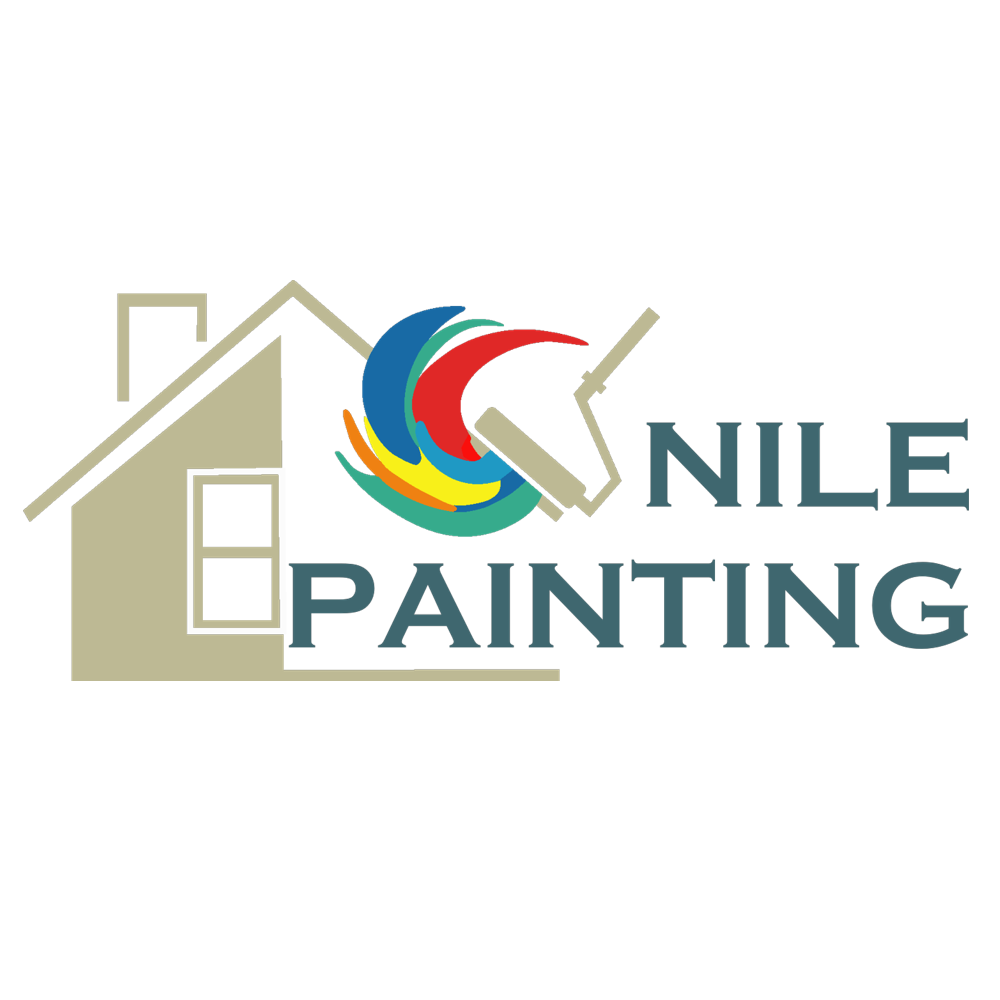 Nile Painting | 40 Oprington Dr, Kitchener, ON N2N 3B8, Canada | Phone: (873) 288-2344