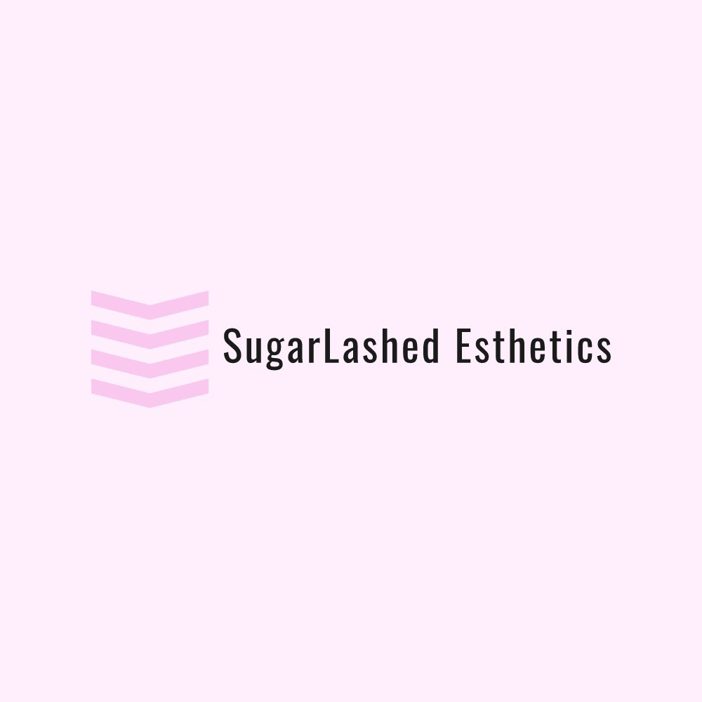 SugarLashed Esthetics | 109 Motherwell Dr, White City, SK S4L 0C9, Canada | Phone: (306) 550-8350