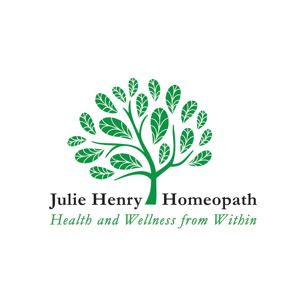 Homeopathic Medicine, Julie Henry B.Sc., D.H.M.S., Hom. | 50 Richmond St E unit 109, Oshawa, ON L1G 7C7, Canada | Phone: (905) 259-7665