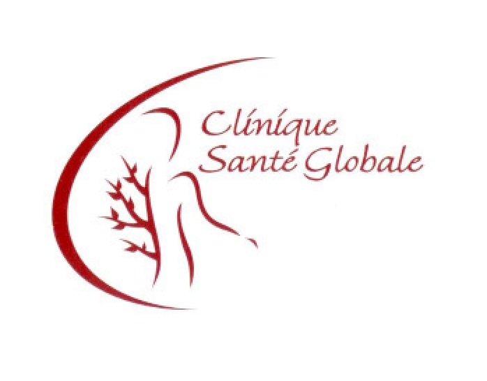 Clinique Santé Globale | 288 Rue Marquette, Sherbrooke, QC J1H 1M3, Canada | Phone: (819) 823-6567