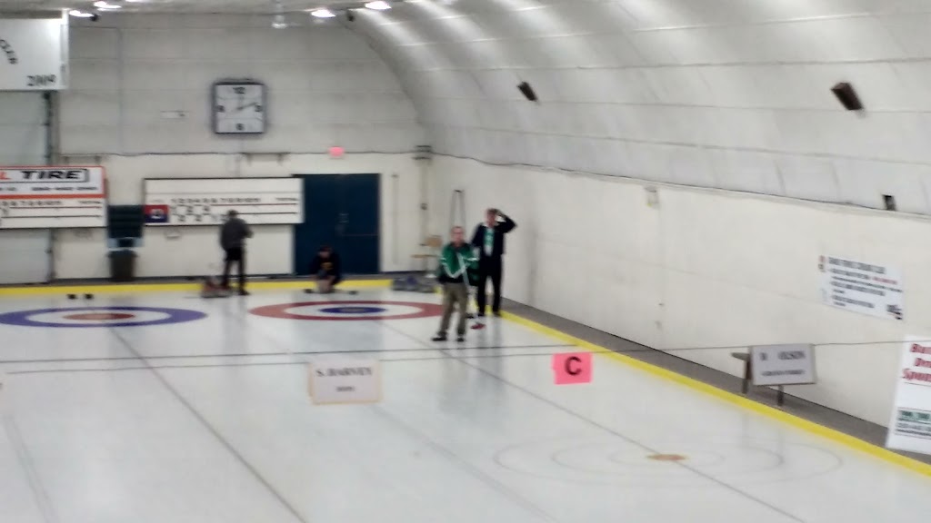 Grand Forks Curling Club | 7230 21 St, Grand Forks, BC V0H 1H0, Canada | Phone: (250) 442-3916