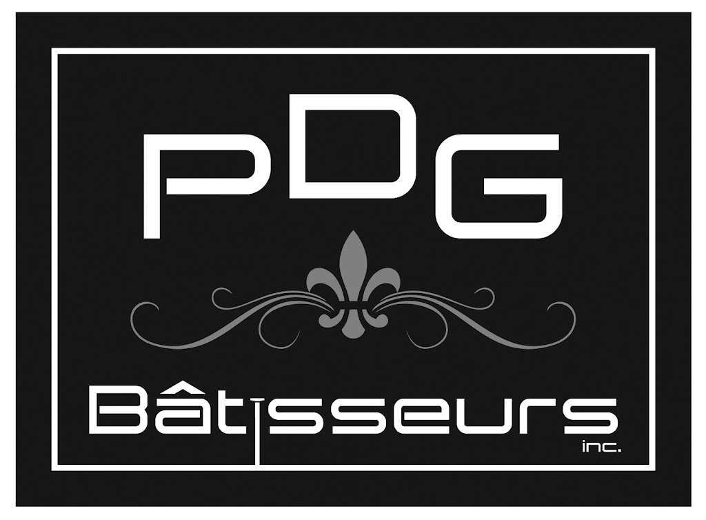 PDG Bâtisseurs Inc. | 185 Rue du Blainvillier, Blainville, QC J7C 4X6, Canada | Phone: (514) 880-2118