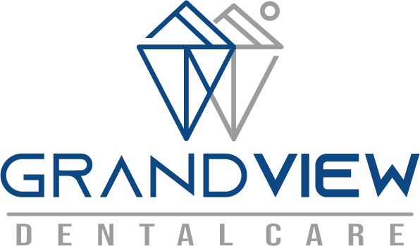 Grandview Dental Care | 7099 Yonge St Suite 208, Thornhill, ON L3T 0H1, Canada | Phone: (905) 764-2875