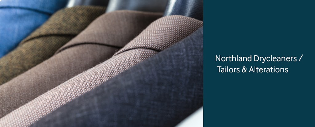 Northland Tailors & Alterations | 3616 52 Ave NW, Calgary, AB T2L 1V9, Canada | Phone: (403) 247-6572