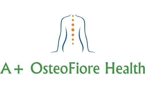 A + OsteoFiore Health | 6404 Victoria Dr, Vancouver, BC V5P 3X7, Canada | Phone: (604) 428-7082
