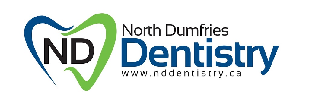 North Dumfries Dentistry Ayr | 32 Northumberland St, Ayr, ON N0B 1E0, Canada | Phone: (519) 394-2999