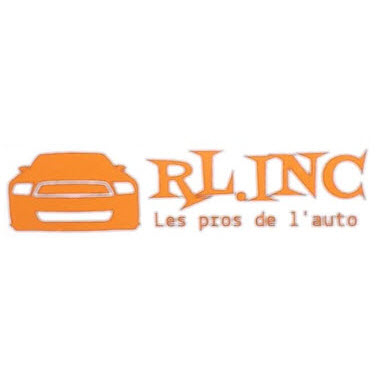 Les Pro de lAuto RL INC | 75 Rue Saint-Jean-Baptiste, Sainte-Madeleine, QC J0H 1S0, Canada | Phone: (514) 627-8385