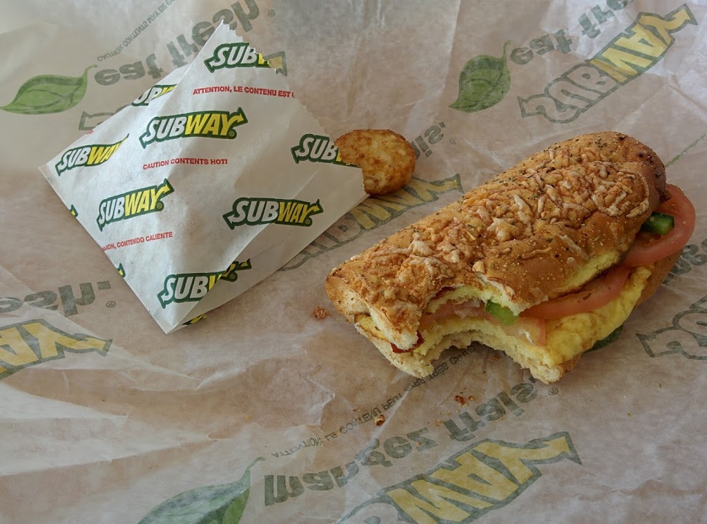 Subway | Tantallon Plaza, 3622 Hammonds Plains Rd Unit 1, Upper Tantallon, NS B3Z 4R3, Canada | Phone: (902) 700-6637