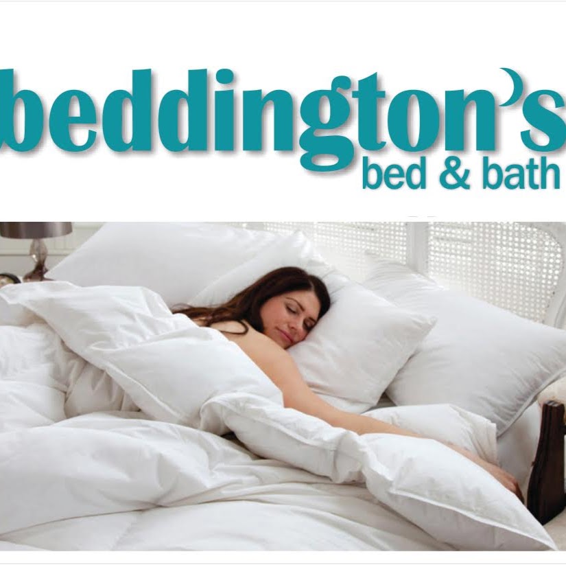 Beddingtons Bed & Bath Woodbine | 500 Rexdale Blvd, Etobicoke, ON M9W 6K5, Canada | Phone: (416) 769-9029