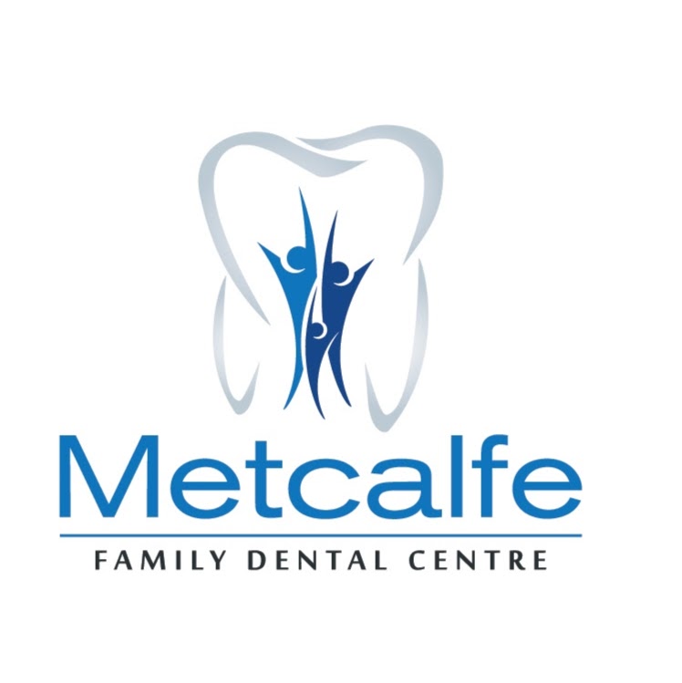 Metcalfe Family Dental Centre | 7606 Village Centre Pl #1, Greely, ON K4P 0C8, Canada | Phone: (613) 821-1257
