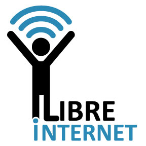 Libre Internet | 971 Bd du Curé-Labelle #220, Blainville, QC J7C 3L8, Canada | Phone: (514) 856-5600