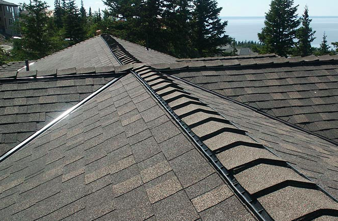 Roofking Roof & Building Sealing Ltd. | 2826 200 St, Langley City, BC V2Z 2C1, Canada | Phone: (604) 377-3854