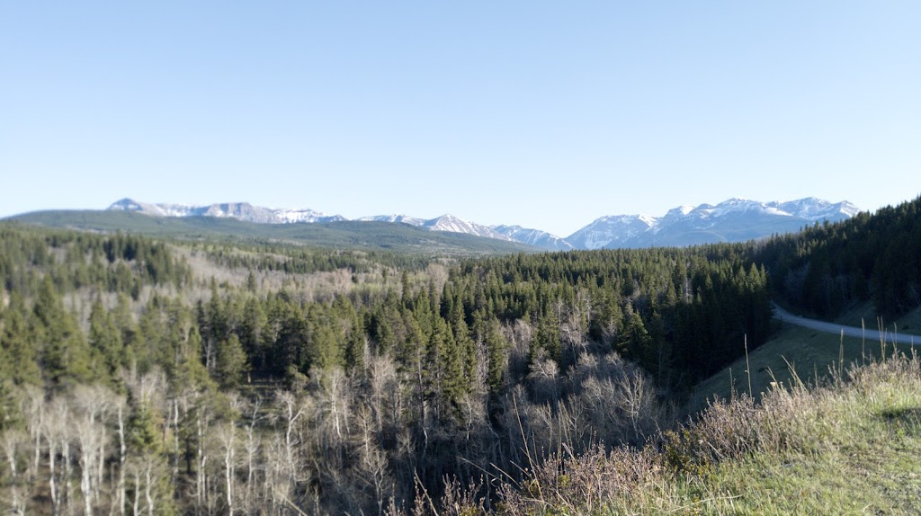 Castle Provincial Park | AB-774, Pincher Creek No. 9, AB T0K 1C0, Canada | Phone: (403) 627-1165