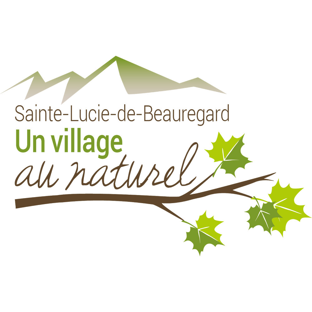 Municipalité de Sainte-Lucie-de-Beauregard | 21 Rte des Chutes, Sainte-Lucie-de-Beauregard, QC G0R 3L0, Canada | Phone: (418) 223-3122