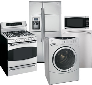 Top Rated Refrigeration & Appliance Service | 2425 Dawes Hill Rd, Coquitlam, BC V3K 6T2, Canada | Phone: (604) 773-0096