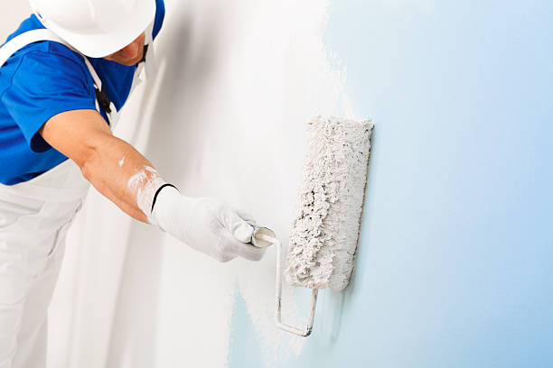 Markham House Painters | 3225 Fairburn Dr, Markham, ON L6G 0A5, Canada | Phone: (289) 768-8038